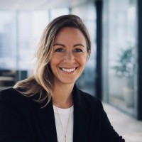 Sofie Jansson Email