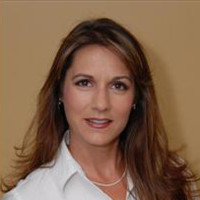 Christa Griffin Email & Phone Number