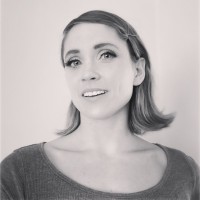 Ballet Idaho Employee Madeline Bay's profile photo