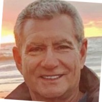 Toll Brothers Employee Jim Schuster's profile photo