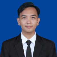 Hardian Alkori's profile photo