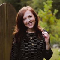 Kay Borden Email & Phone Number