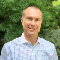 KETTERMAN COLLEGE FUNDING, INC. Employee Cole Duncan's profile photo