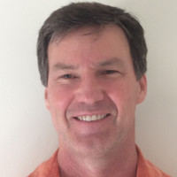 Edward Durrant Email & Phone Number