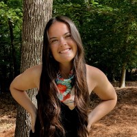 Carly Shackelford Email & Phone Number