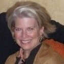 Denni Peebles Email & Phone Number