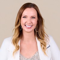 Limitless Minds Employee Krista Ryan's profile photo