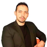 Corposuite Employee Christian Zaragoza Trejo's profile photo