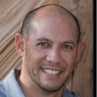 Dwight Baker Email & Phone Number