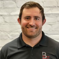 Jacob Kocsis Email