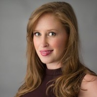 Haley van Lahr Email & Phone Number