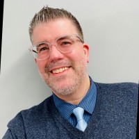 Eric Sampson Email & Phone Number