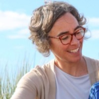 War Child Employee Laura Miller's profile photo