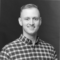 Fresenius Kabi USA Employee Nathan Stratton's profile photo