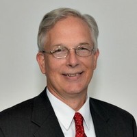 Gary Williams Email & Phone Number