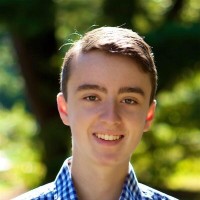 Sourcebase.AI Employee Ryan Cherry's profile photo