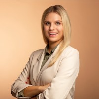 Elena Heymann Email