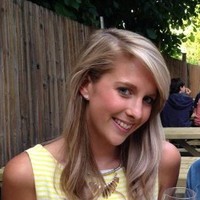 Chloe Archer Email & Phone Number