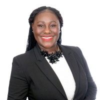 Allison James Estates and Homes Employee Elizabeth Leamy's profile photo