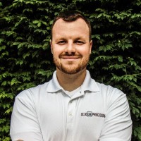 Cory Olix Email & Phone Number