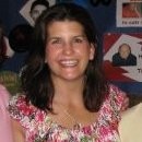 St. Raphael School Employee Jennifer Smith's profile photo