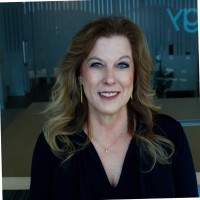 Eco-Energy LLC. Employee Deborah Prince's profile photo