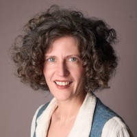 CNP Assurances Employee Aude Verries's profile photo