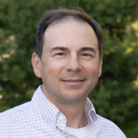 Jon Tatooles Email & Phone Number