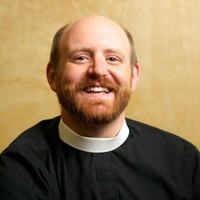 Stephen London Email