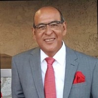 Cardenas Markets LLC Employee Marco Robles's profile photo