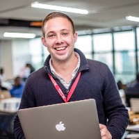 Andrew Meyer Email