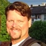 Chris Staton Email & Phone Number