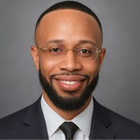 Brian Hinds Email & Phone Number