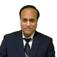 Gautam Kumar Email & Phone Number