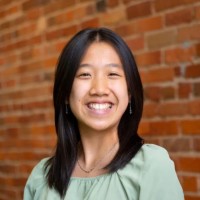 Bit Inc. Employee Emily Chen's profile photo