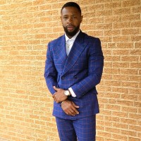 Independent Opportunities Inc Employee Cordarrow Mhr's profile photo