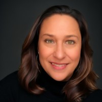 Dartmouth College Employee Cindy Welch's profile photo