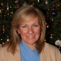 Wahoo Docks Employee Michelle Livingston's profile photo