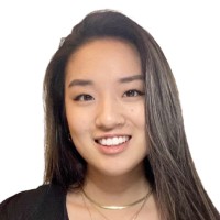 Apple Employee Jade Wang's profile photo