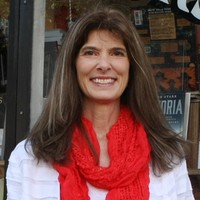 Nordex Group Employee Barbara Hyde's profile photo