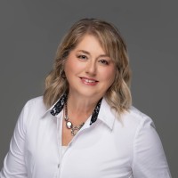 Rangen Group Employee Rhonda Heddinger's profile photo