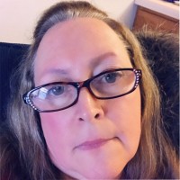 Pam Steele Email & Phone Number