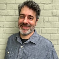 CountBubble, LLC Employee Ryan Brooks's profile photo