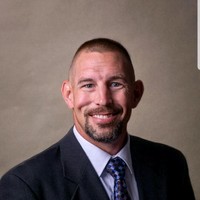 David Daniels Email & Phone Number