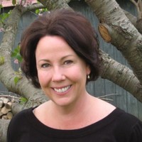 Elevance Health Employee Lisa Rhoades's profile photo