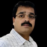 Reliance Consumer Products Limited Employee Sivakumar Nagarajan's profile photo