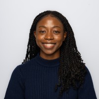 Esther M Email