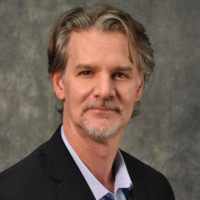 JP & Company Initiatives, LLC Employee Jeff Rausch's profile photo