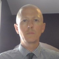 Joseph Tanner Email & Phone Number