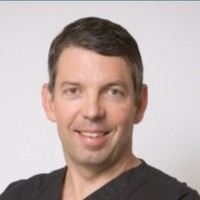 Tim Meyers Email & Phone Number